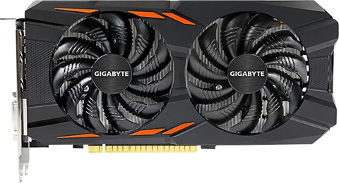 G1 Gaming Gigabyte Msi 1070 Ti Drivers NVIDIA GeForce GTX
