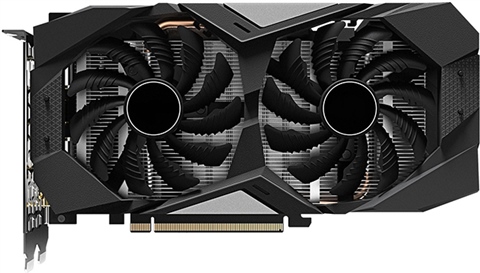 NVIDIA GeForce GTX 1060 6GB GDDR5 - CeX (IN): - Buy, Sell, Donate