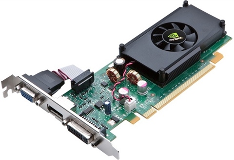Gpu Geforce G405 Nvidia Intel Graphics 405 For Dell NVIDIA GeForce