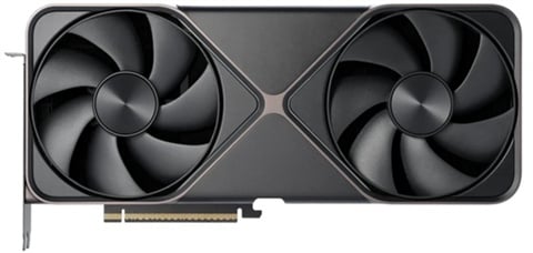 NVIDIA GeForce RTX 5090 Founders Edition 32GB GDDR7 CeX (UK