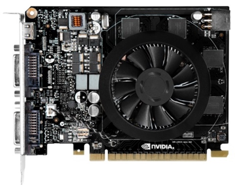 730 2gb Ddr5 Nvidia Gt 730 1gb Gt 740 Gt 730 1gb Ddr5 Specs NVIDIA