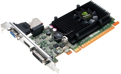 NVIDIA GeForce GT 705 1GB CeX (UK): Buy, Sell, Donate