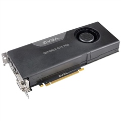 NVIDIA GeForce GTX 760 2GB CeX (UK): Buy, Sell, Donate