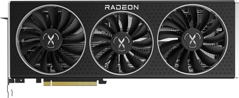 Xfx Speedster Best Buy Amd Rx 6800 Best Buy Rx 6800 XFX Radeon RX