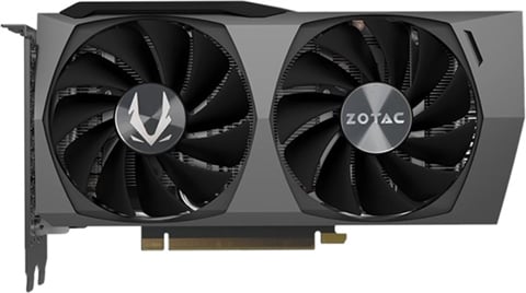 Zotac GeForce RTX 3070 Twin Edge OC 8GB GDDR6 - CeX (UK): - Buy 