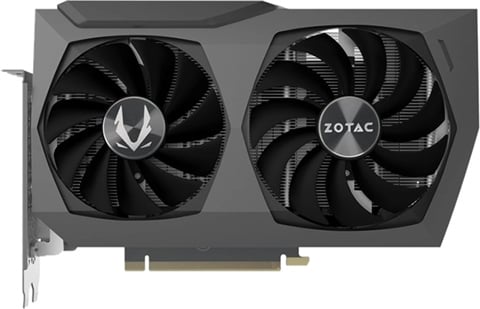 ZOTAC GAMING GEFORCE RTX 3070 TWIN EDGE Zotac GeForce RTX 3070 Twin Edge OC Review | TechPowerUp
