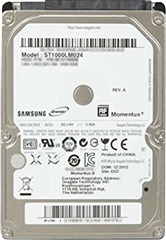Samsung 1tb Samsung St1000dm005 Samsung SATA Hard Drive Disk HDD