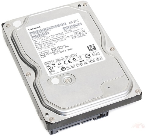 Toshiba mg03aca200 2tb 7200 RPM 64 MBキャッシュSATA 6.0 GB / s 3.5インチエンタープライズハードドライブベアドライブ並行輸入 TOSHIBA MG03ACA200 2TB 7200 RPM 64MB Cache SATA 6.0Gb⁄s 3.5\" Enterprise  Hard Drive Bare Drive : : Computers \u0026 Accessories