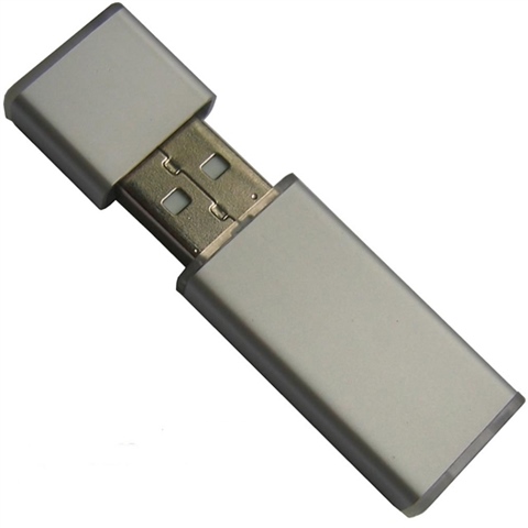 bede badminton implicitte 16GB USB Flash Drive - CeX (UK): - Buy, Sell, Donate