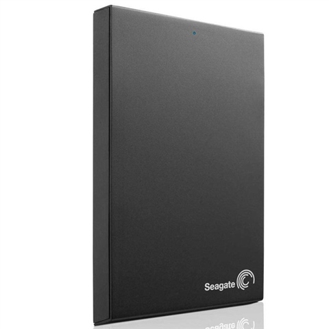 Seagate Expansion 500GB USB3 CeX (UK): Buy, Sell, Donate