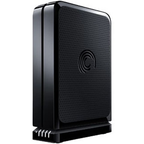 Seagate Freeagent Desk 2 5 1tb Usb2 Cex Uk Buy Sell Donate