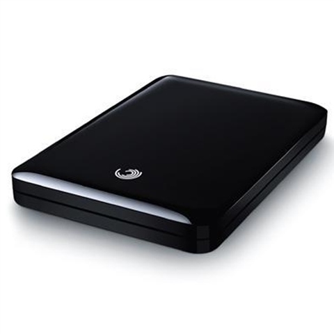 Seagate Freeagent Goflex 3 5 2tb Usb3 Cex Uk Buy Sell Donate