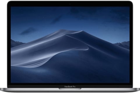 Apple macbook pro 15 buy uk apple upcoming macbook air