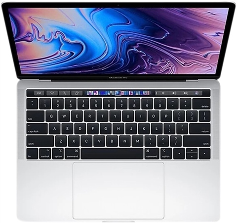apple macbook pro 15 buy uk