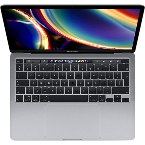 Ubuy Macbook Pro 2020 16 Inch 64gb Ram SEALED Apple MacBook Pro 16