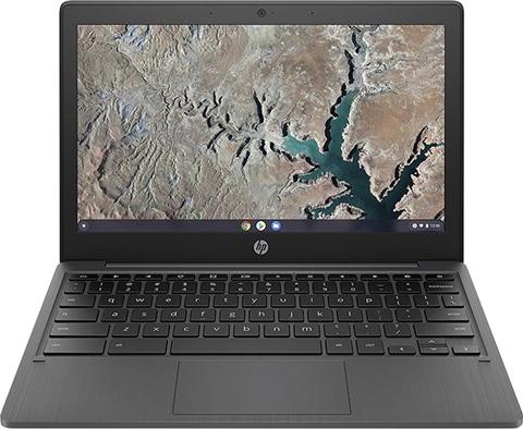 HP 11A-NA0000/MT8183/4GB Ram/64GB SSD/11