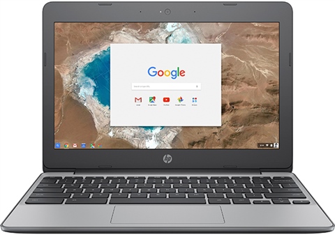 Il Miglior Chromebook Asus Del 2023 - Guide E Recensioni - Foto 7