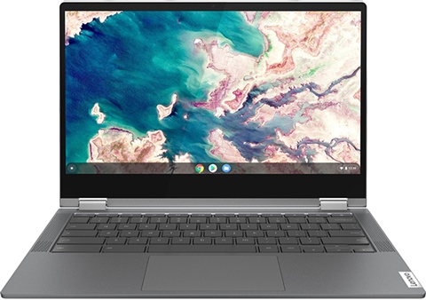 Lenovo 5-CB-13IML05/i5-10210U/8GB Ram/128GB SSD/13