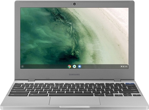 Samsung XE310XBA/N4000/4GB Ram/32GB eMMC/11"/ChromeOS/A - CeX (UK): - Buy, Sell, Donate
