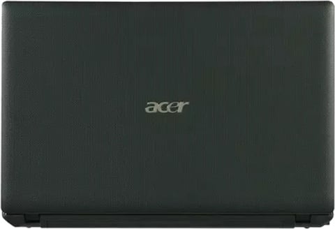 Acer 5560/A6-3420/6GB RAM/500GB HDD/DVD-RW/15/W7/B CeX (UK