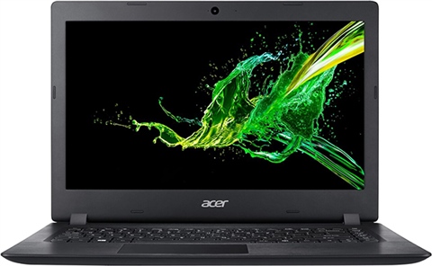 Acer A314-21/A9-9420e/4GB Ram/128GB SSD/14