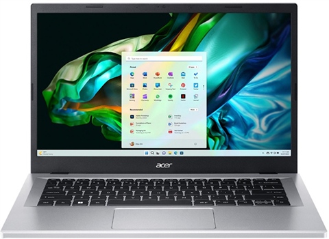 Acer A314-23P/Ryzen 7520U/8GB RAM/256GB SSD/14
