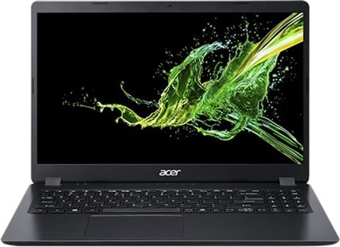 Acer A315-56/i5-1035G1/8GB Ram/256GB SSD/15