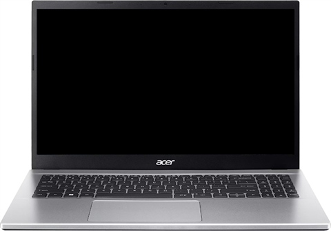 Acer A315-59/i7-1255U/8GB RAM/512GB SSD/15