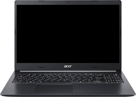 Acer A515-45/Ryzen 5500U/8GB RAM/1TB SSD/15