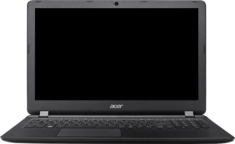 1tb Hdd Acer 4gb Ram 1tb Acer Aspire ES1-533/N4200/4GB Ram/1TB HDD