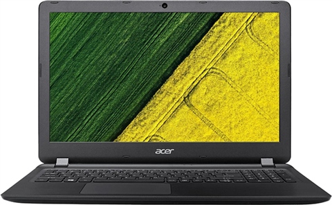 Acer A515-51/i5-7200U/8GB Ram/1TB HDD/15