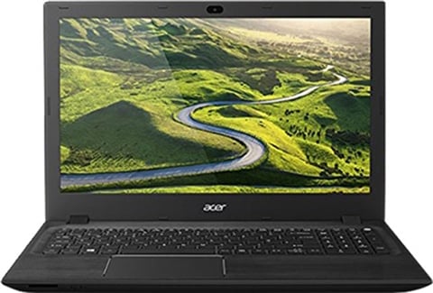 Acer Aspire E5-571 Core i5 4GB 500GB 17.3 inch Windows 8.1 acer E5 