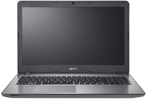 Gaming Acer Aspire ES-FHD-Core i5-6200u-12 GB RAM- GTX 950M-Windows 11