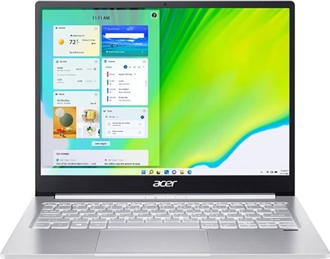 acer swift 3 pricespy