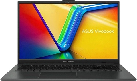 ASUS Newest Vivobook 15.6