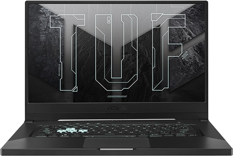 Asus FX516P/i5-11300H/16GB Ram/256+512GB SSD/RTX 3050 8G/15