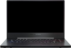 Asus ROG G531G/i5-9300H/8GB Ram/512GB SSD/GTX 1650/15