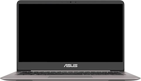 Asus UX410U/i3-7100U/4GB RAM/128GB SSD/14