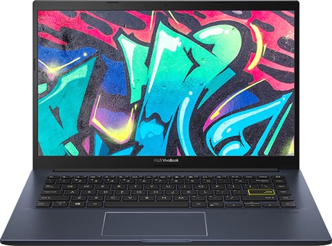 Asus X413/i5-1035G1/8GB Ram/256GB SSD/14