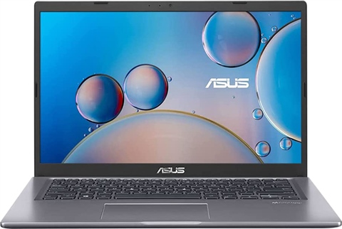Core I5 Asus X409j I5 Vivobook 14 Asus X409j I5 Specs ASUS X415/i5