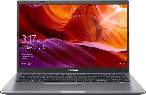 Asus X515j Asus Laptop I3 10th Generation 4gb Ram Asus X515J/i5
