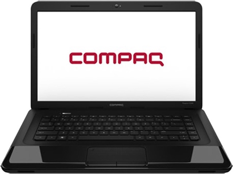 Refurbished Compaq Compaq I3 4gb 500gb Laptop Core I3 Compaq I5