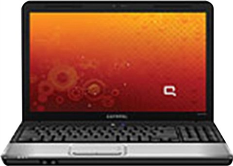 Compaq Cq71 305sa T3000 2gb Ram 3gb Hdd Dvd Rw 17 Windows 7 C Cex Uk Buy Sell Donate