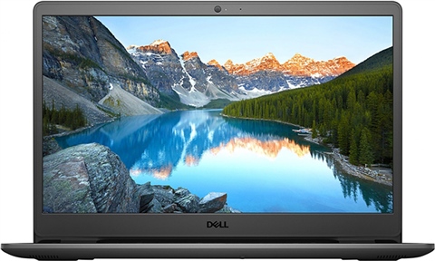 Dell 15 3505/Ryzen 3500U/8GB Ram/256GB SSD/15