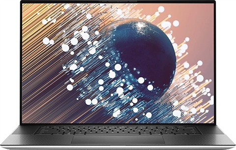 Dell G16 7630 i9, RTX 4060, 240Hz QHD+ Écran, 32Go RAM, 1To SSD, Win11