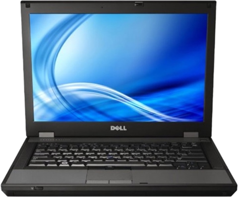 Dell 5410/i5-10310U/8GB RAM/256GB SSD/14