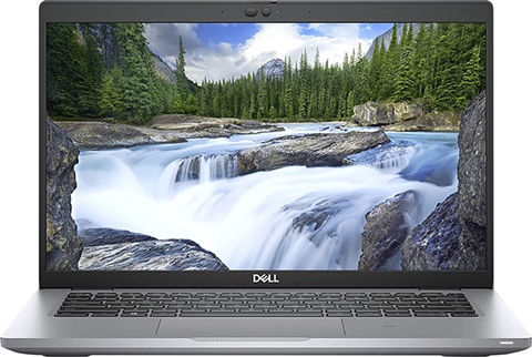 Dell Latitude 5420/i7-1185G7/16GB Ram/256GB SSD/14