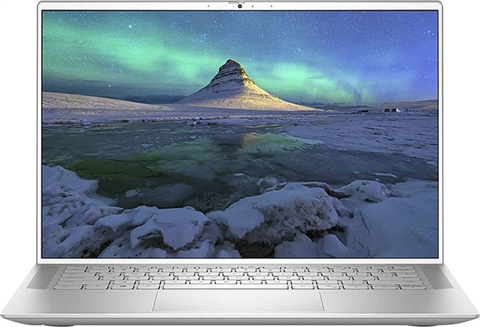 Dell 7400/i7-1165G7/16GB Ram/1TB SSD/14