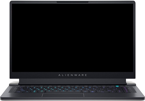 Alienware X15 R1/i9-11900H/32GB Ram/512GB SSD/RTX 3080/15