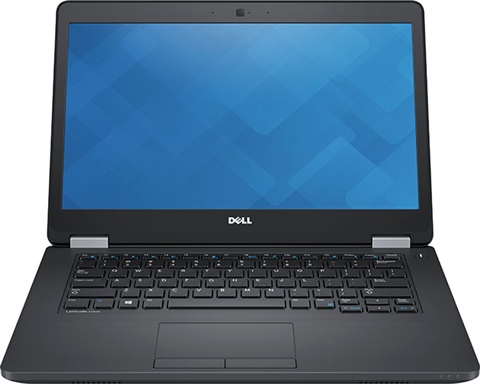 Lenovo ThinkPad T460s Ultrabook - I5-6200U, 8GB RAM, 256GB SSD, 14" FHD Touch, Windows 10 Pro